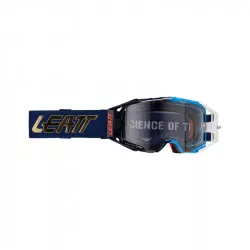 Μάσκα μηχανής motocross LEATT Velocity 6.5 Photochromic-Royal Clear 37-87 VLT Μάσκα μηχανής motocross LEATT Velocity 6.5 Photochromic-Royal Clear 37-87 VLT