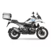 Σχάρα κεντρικής βαλίτσας SHAD BMW R1300GS Σχάρα κεντρικής βαλίτσας SHAD BMW R1300GS thumb