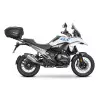 Σχάρα κεντρικής βαλίτσας SHAD BMW R1300GS