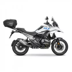 Σχάρα κεντρικής βαλίτσας SHAD BMW R1300GS Σχάρα κεντρικής βαλίτσας SHAD BMW R1300GS