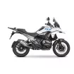 Σχάρα κεντρικής βαλίτσας SHAD BMW R1300GS Σχάρα κεντρικής βαλίτσας SHAD BMW R1300GS thumb