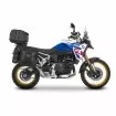 Σχάρα κεντρικής βαλίτσας SHAD 4P SYSTEM για BMW F 900 GS '24 Σχάρα κεντρικής βαλίτσας SHAD 4P SYSTEM για BMW F 900 GS '24 thumb