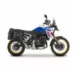 Σχάρα κεντρικής βαλίτσας SHAD 4P SYSTEM για BMW F 900 GS '24 Σχάρα κεντρικής βαλίτσας SHAD 4P SYSTEM για BMW F 900 GS '24 thumb