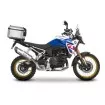 Σχάρα κεντρικής βαλίτσας SHAD για BMW F900GS Σχάρα κεντρικής βαλίτσας SHAD για BMW F900GS thumb