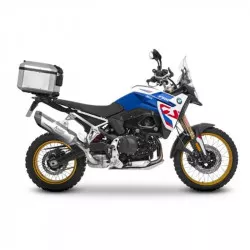 Σχάρα κεντρικής βαλίτσας SHAD για BMW F900GS Σχάρα κεντρικής βαλίτσας SHAD για BMW F900GS