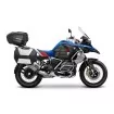 Σχάρα κεντρικής βαλίτσας SHAD 3P SYSTEM για BMW R1200GS/ R1250GS Σχάρα κεντρικής βαλίτσας SHAD 3P SYSTEM για BMW R1200GS/ R1250GS thumb