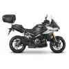Σχάρα κεντρικής βαλίτσας SHAD TOP MASTER για SUZUKI GSX-S1000GX