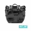 Αdventure βαλίτσες μοτοσυκλέτας SHAD TERRA TR30 Αdventure βαλίτσες μοτοσυκλέτας SHAD TERRA TR30 thumb