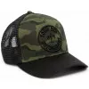 Καπέλο JOHN DOE TRUCKER CAMO GN