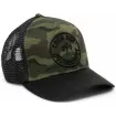 Καπέλο JOHN DOE TRUCKER CAMO GN Καπέλο JOHN DOE TRUCKER CAMO GN thumb