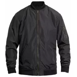 Μπουφάν μηχανής JOHN DOE FLIGHT BK Μπουφάν μηχανής JOHN DOE FLIGHT BK