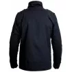 Μπουφάν μηχανής JOHN DOE EXPLORER BK Μπουφάν μηχανής JOHN DOE EXPLORER BK thumb