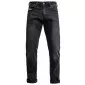 Παντελόνι μηχανής JOHN DOE TAYLOR MONO BK LONG thumb
