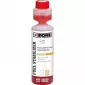 Σταθεροποιητής βενζίνης IPONE - 250 ml thumb