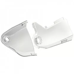 Προστατευτικά γραφικών μοτοσυκλέτας POLISPORT KTM SX/SXF/XC/XCF(16-18) EXC/EXCF/XCW/XCFW(17-19) Clear Προστατευτικά γραφικών μοτοσυκλέτας POLISPORT KTM SX/SXF/XC/XCF(16-18) EXC/EXCF/XCW/XCFW(17-19) Clear