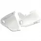 Προστατευτικά γραφικών μοτοσυκλέτας POLISPORT KTM SX/SXF/XC/XCF(16-18) EXC/EXCF/XCW/XCFW(17-19) Clear thumb