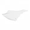 Πλαϊνά πάνελ POLISPORT για YAMAHA YZ 125/250 (2022-25) White Πλαϊνά πάνελ POLISPORT για YAMAHA YZ 125/250 (2022-25) White