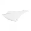 Πλαϊνά πάνελ POLISPORT για YAMAHA YZ 125/250 (2022-25) White Πλαϊνά πάνελ POLISPORT για YAMAHA YZ 125/250 (2022-25) White thumb