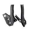 Προστασία σκελετού POLISPORT Suzuki DRZ 400 (2000-24) Black Προστασία σκελετού POLISPORT Suzuki DRZ 400 (2000-24) Black
