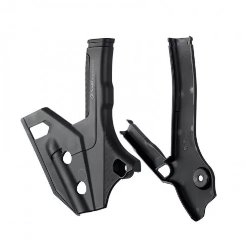 Προστασία σκελετού POLISPORT Suzuki DRZ 400 (2000-24) Black Προστασία σκελετού POLISPORT Suzuki DRZ 400 (2000-24) Black