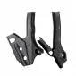 Προστασία σκελετού POLISPORT Suzuki DRZ 400 (2000-24) Black thumb