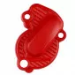 Προστατευτικό αντλίας νερού POLISPORT για Beta RR 350/390/430/480 4T (2020-24) Red thumb