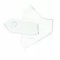 Προστατευτικά γραφικών μοτοσυκλέτας POLISPORT Beta RR 2T/4T (2020-23) CLEAR thumb