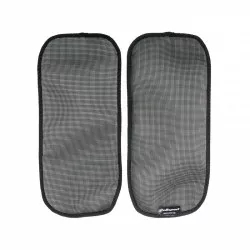 Προστατευτικό κάλυμμα ψυγείου POLISPORT για HONDA CRF 450R/RX (2021-22) Προστατευτικό κάλυμμα ψυγείου POLISPORT για HONDA CRF 450R/RX (2021-22)