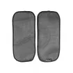 Προστατευτικό κάλυμμα ψυγείου POLISPORT για Kawasaki KX125/250 (97-98/03-05)  thumb