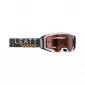 Μάσκα μηχανής motocross LEATT Velocity 5.5-Pearl Rose UC 32% thumb