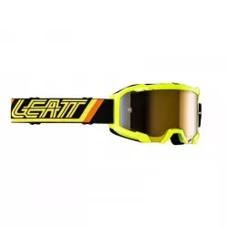 Μάσκα μηχανής motocross LEATT Velocity 4.5 Iriz-Citrus Bronze UC 68% Μάσκα μηχανής motocross LEATT Velocity 4.5 Iriz-Citrus Bronze UC 68%