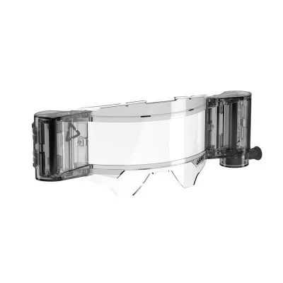 Roll-Off φακός μάσκας LEATT Velocity 5.5/6.5 Pro 