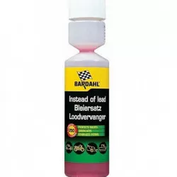 Σταθεροποιητής βενζίνης BARDAHL - 250 ml Σταθεροποιητής βενζίνης BARDAHL - 250 ml