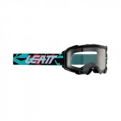Μάσκα μηχανής motocross LEATT Velocity 4.5-Fuel Clear 83% Μάσκα μηχανής motocross LEATT Velocity 4.5-Fuel Clear 83%