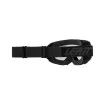 Μάσκα μηχανής motocross LEATT Vizion 2.5-Stealth Clear 90 VLT Μάσκα μηχανής motocross LEATT Vizion 2.5-Stealth Clear 90 VLT thumb