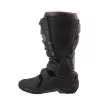 Μπότες μηχανής motocross LEATT 4.5-Black Μπότες μηχανής motocross LEATT 4.5-Black thumb
