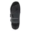 Μπότες μηχανής motocross LEATT 4.5-Black Μπότες μηχανής motocross LEATT 4.5-Black thumb