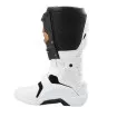 Μπότες μηχανής motocross LEATT 4.5-White Μπότες μηχανής motocross LEATT 4.5-White thumb