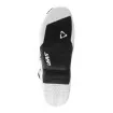 Μπότες μηχανής motocross LEATT 4.5-White Μπότες μηχανής motocross LEATT 4.5-White thumb