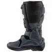 Μπότες μηχανής motocross LEATT 4.5 Enduro-Black/Gray Μπότες μηχανής motocross LEATT 4.5 Enduro-Black/Gray thumb