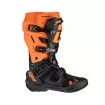 Μπότες μηχανής motocross LEATT 4.5-Orange Μπότες μηχανής motocross LEATT 4.5-Orange thumb