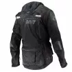 Μουφάν enduro Leatt 5.5 Enduro-Black thumb