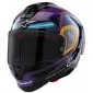 Κράνος μηχανής ALPINESTARS Supertech R10 Martinator Replica -24 thumb