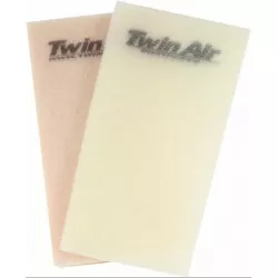 Φίλτρο αέρα TWIN AIR 155510P προ-λαδωμένο για KTM/HUSQVARNA Φίλτρο αέρα TWIN AIR 155510P προ-λαδωμένο για KTM/HUSQVARNA