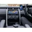 Αντάπτορας CarPlay QUAD LOCK Wireless CarPlay Adapter Αντάπτορας CarPlay QUAD LOCK Wireless CarPlay Adapter thumb