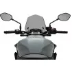 Ζελατίνα μοτοσυκλέτας PUIG New Generation Touring για Suzuki GSX-S1000 21-24, GSX-S950 22-23 Smoke Ζελατίνα μοτοσυκλέτας PUIG New Generation Touring για Suzuki GSX-S1000 21-24, GSX-S950 22-23 Smoke thumb