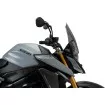 Ζελατίνα μοτοσυκλέτας PUIG New Generation Touring για Suzuki GSX-S1000 21-24, GSX-S950 22-23 Smoke Ζελατίνα μοτοσυκλέτας PUIG New Generation Touring για Suzuki GSX-S1000 21-24, GSX-S950 22-23 Smoke thumb
