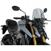Ζελατίνα μοτοσυκλέτας PUIG New Generation Touring για Suzuki GSX-S1000 21-24, GSX-S950 22-23 Smoke Ζελατίνα μοτοσυκλέτας PUIG New Generation Touring για Suzuki GSX-S1000 21-24, GSX-S950 22-23 Smoke thumb