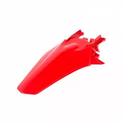 Πίσω φτερό μοτοσυκλέτας Polisport για Gasgas MC/MC-F (2021-23) Red Πίσω φτερό μοτοσυκλέτας Polisport για Gasgas MC/MC-F (2021-23) Red