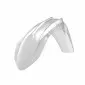 Μπροστινό φτερό POLISPORT για YAMAHA YZ250F - 2019-21 / YZ450F - 2018-21 Clear thumb